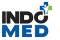IndomedEducare