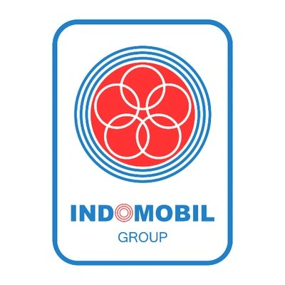Indomobil Group logo