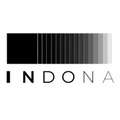Indona