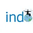 Indonetwork logo
