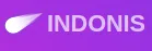INDONIS