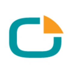 Indoo.rs logo