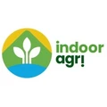 Indoor Agri