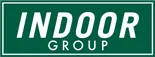 Indoor Group logo