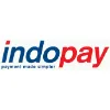 Indopay logo