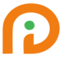 Indoptica