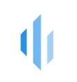 Indoqubix