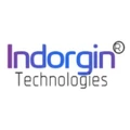 Indorgin Technologies