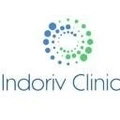 Indoriv Clinical