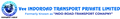 INDOROAD