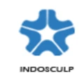 Indosculp Auto comp