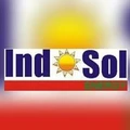 Indosol Energy