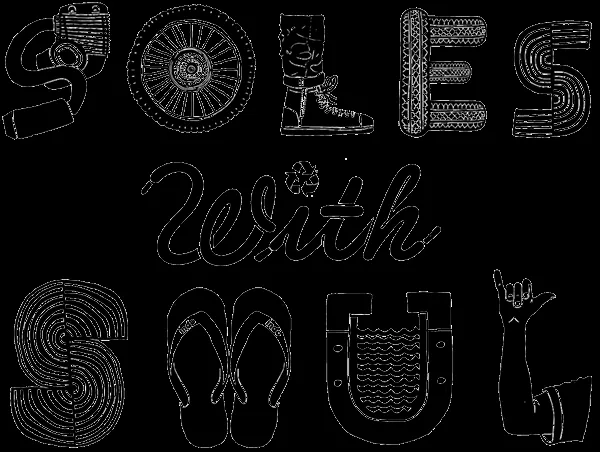 Indosole logo