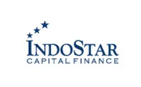 Indostar Capital Finance logo