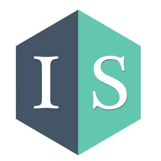 IndoSurgicals