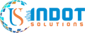 Indot Solutions