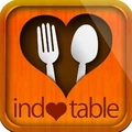 Indotable logo