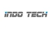Indotech Industries
