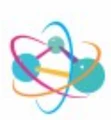 Indotech Speciality