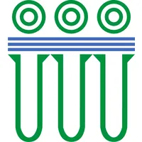 Indo Tirta Abadi logo