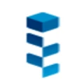 Indotronix International Corporation