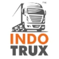 IndoTrux logo