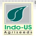 INDO US BIO-TECH