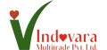Indovara