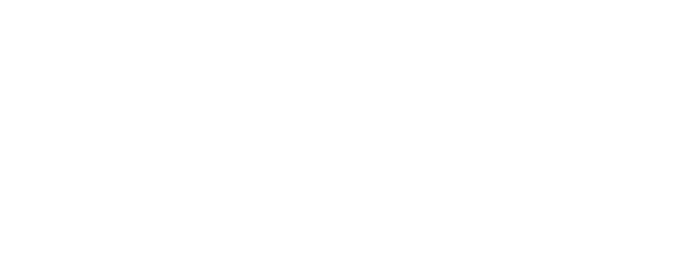 Indovasive