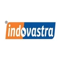 Indovastra