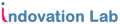 Indovation Lab