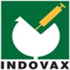 Indovax