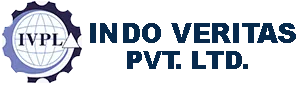 Indoveritas