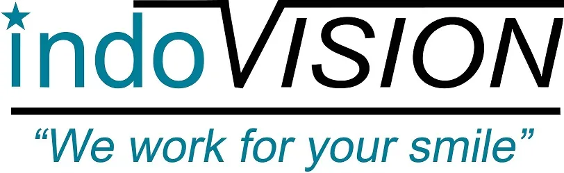 Indovision Services