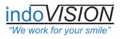 IndovisionGlobal