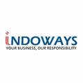Indoways