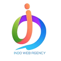 IndoWebAgency