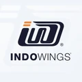 IndoWings