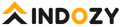Indozy