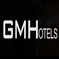 GM Hotels logo