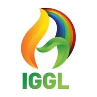 Indradhanush Gas Grid