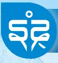Indra industries