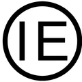 Indrani Electronics