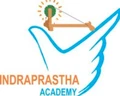 Indraprastha Academy