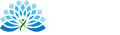 Indrashiluniversity