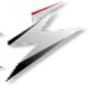 IndraSoft logo