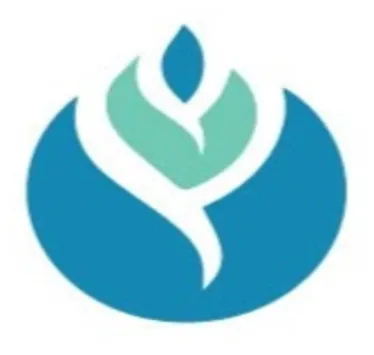 Indravati Hospital