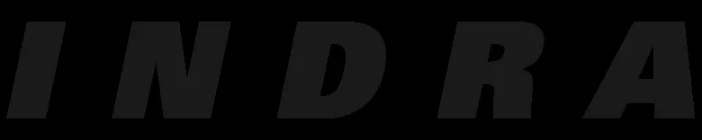 Indra Systems