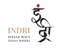 Indri logo