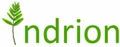 Indrion